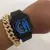 SMARTWATCH D20 en internet