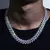 COLLAR ICE PLATA