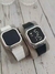 RELOJ DIGITAL M340