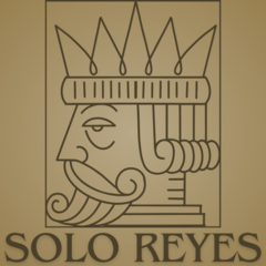 Banner de la categoría SMARTWATCH