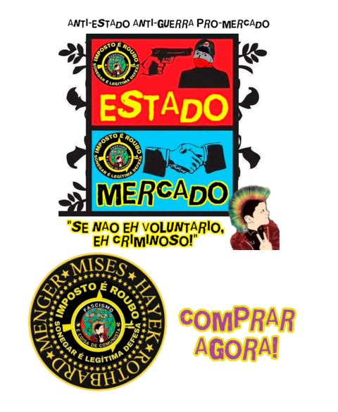 Carrusel MANIFESTO38