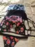 PACK BIKINI X12 - MATILDE