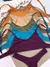 PACK CONJUNTO X12 - GRECIA ALGODON