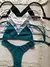 PACK CONJUNTO X6 - AMPARO ALGODON