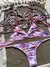 PACK CONJUNTO X6 - GINA MICROFIBRA