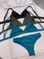 PACK CONJUNTO X6 - NEREA ALGODON