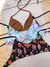 PACK X3 - CORPIÑOS BIKINIS (falla)