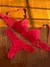 SET DONNA SOFT - ROJO