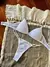 SET EMMA SOFT CAMEL BLANCO (falla)