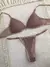 SET EMMA SOFT - CAMEL