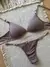 SET IARA SOFT - CAMEL