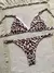 SET LEA MICROFIBRA - PRINT