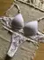 SET LUCIA SOFT - BLANCO