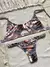 SET REBECA MICROFIBRA - MIX PRINT