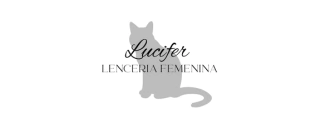 Lucifer Lencería 