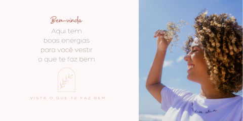 Imagen del carrusel 1