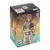 Demon Slayer - Akaza - Bandai Banpresto - loja online
