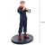 Jujutsu Kaisen - Sukuna Yuji Itadori - Bandai Banpresto - comprar online