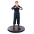 Jujutsu Kaisen - Sukuna Yuji Itadori - Bandai Banpresto