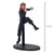 Jujutsu Kaisen - Yuji Itadori - Bandai Banpresto - comprar online