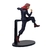 Jujutsu Kaisen - Yuji Itadori - Bandai Banpresto na internet