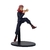 Jujutsu Kaisen - Yuji Itadori - Bandai Banpresto
