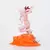One Piece - Monkey D. Luffy Senkouzekkei - Bandai Banpresto na internet