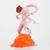 One Piece - Monkey D. Luffy Senkouzekkei - Bandai Banpresto - comprar online