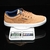 TENIS MORMAII URBAN CLUB EM CANVAS - comprar online