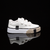 TENIS BY BRAVA 005.0023 - comprar online