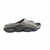 CHINELO SLIDE NUVEM CHAMPION SPHERIC II - comprar online