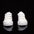 TENIS BY BRAVA 005.0023 na internet