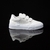 TENIS BY BRAVA 005.0023 na internet