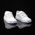 TENIS BY BRAVA BRANCO/BRANCO na internet