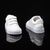 TENIS BY BRAVA 005.0023 - loja online