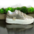 TENIS BY BRAVA 005.0023 - RV Concept