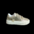 Imagem do TENIS BY BRAVA 005.0023