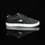TENIS MORMAII URBAN FREE BLACK/WHITE CASUAL STREET na internet