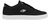 TENIS MORMAII URBAN FREE BLACK/WHITE CASUAL STREET