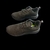 204007 TENIS TEXTIL FASTEN M0101 BLACK - loja online