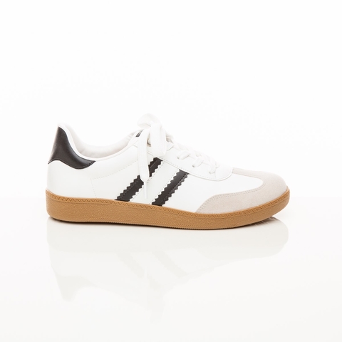 TENIS CASUAL QUIZ RETRÔ