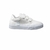 TENIS BY BRAVA 005.0023