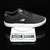 TENIS MORMAII URBAN FREE BLACK/WHITE CASUAL STREET - loja online