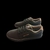 203377 TENIS SINT 01 URBAN LEAP M0101P BLACK/PTO - RV Concept