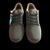 203377 TENIS SINT 01 URBAN LEAP M0101P BLACK/PTO na internet