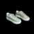 TENIS BY BRAVA 005.0023 - comprar online