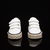 TENIS BY BRAVA 005.0023 na internet