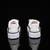 Imagem do TENIS BY BRAVA 005.0023