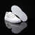TENIS BY BRAVA BRANCO/BRANCO - loja online
