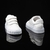 TENIS BY BRAVA 005.0023 - comprar online